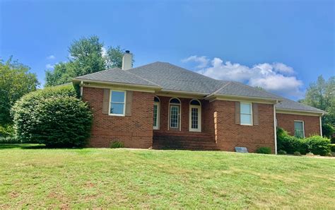 houses for rent bowling green ky